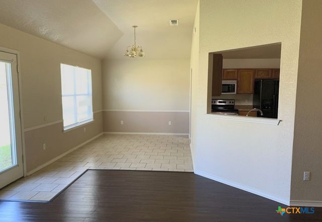 3405 Carpet Lane, Killeen, TX 76549