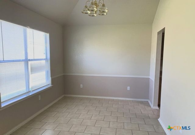 3405 Carpet Lane, Killeen, TX 76549