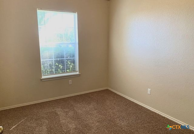 3405 Carpet Lane, Killeen, TX 76549