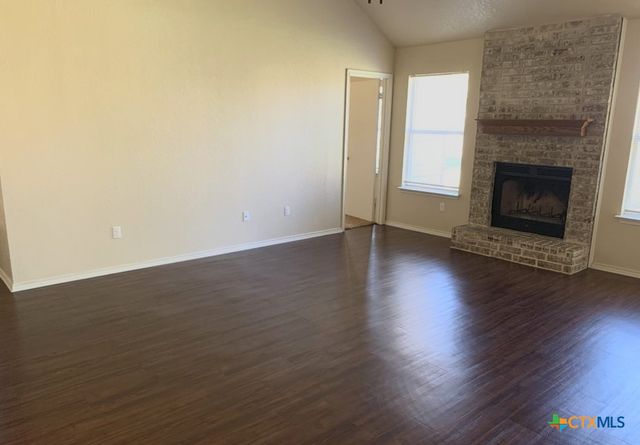 3405 Carpet Lane, Killeen, TX 76549