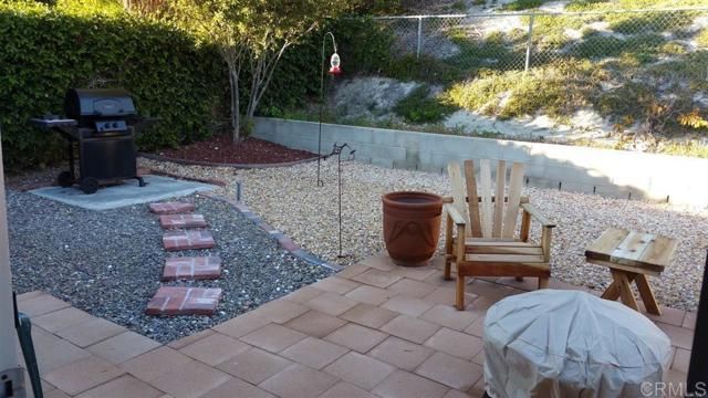 4536 Beverly Glen Drive, Oceanside, CA 92056
