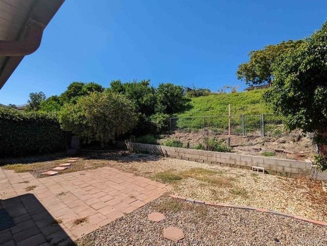 4536 Beverly Glen Drive, Oceanside, CA 92056