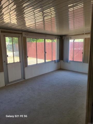 4536 Beverly Glen Drive, Oceanside, CA 92056