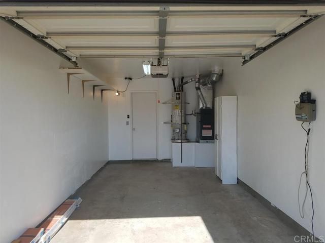 4536 Beverly Glen Drive, Oceanside, CA 92056