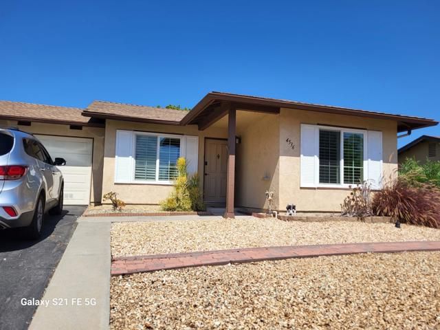 4536 Beverly Glen Drive, Oceanside, CA 92056