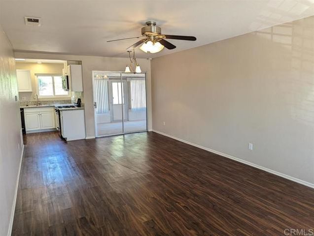 4536 Beverly Glen Drive, Oceanside, CA 92056