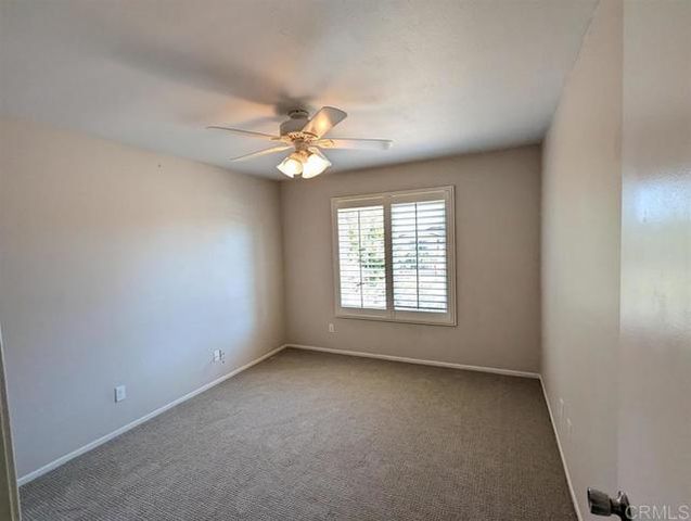 4536 Beverly Glen Drive, Oceanside, CA 92056