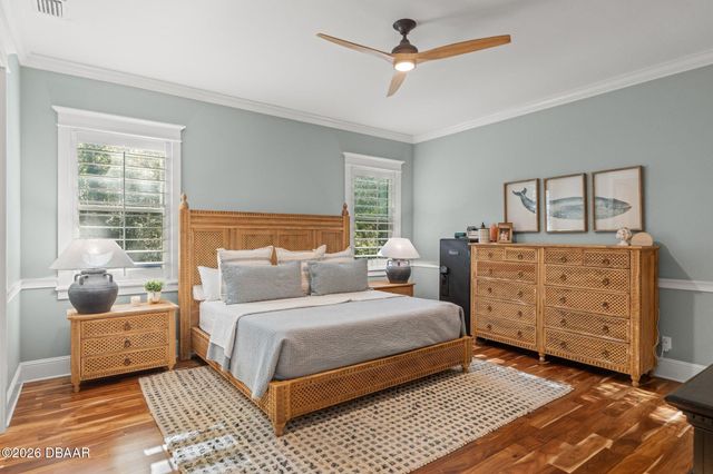 122 Beach Street, Ponce Inlet, FL 32127