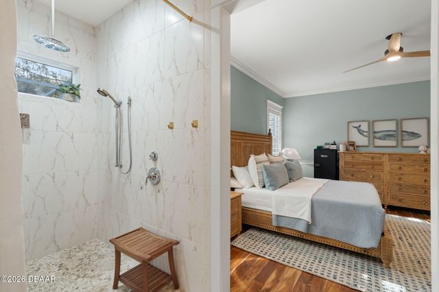 122 Beach Street, Ponce Inlet, FL 32127