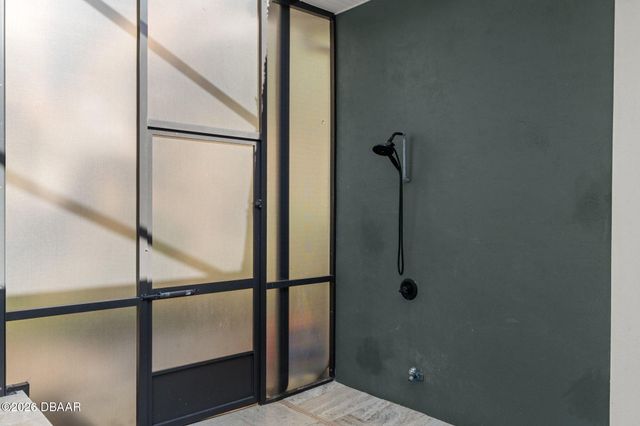 122 Beach Street, Ponce Inlet, FL 32127