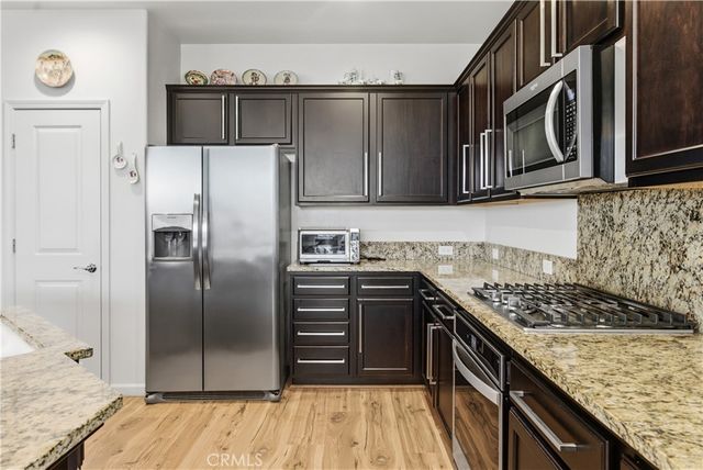14108 Ebrington, Bakersfield, CA 93311