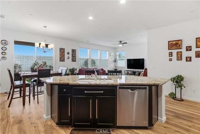 14108 Ebrington, Bakersfield, CA 93311