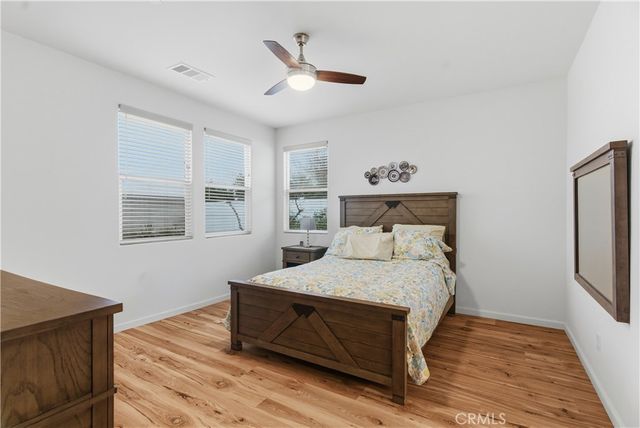 14108 Ebrington, Bakersfield, CA 93311