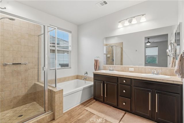 14108 Ebrington, Bakersfield, CA 93311