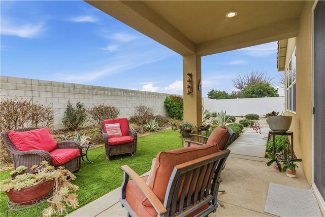 14108 Ebrington, Bakersfield, CA 93311