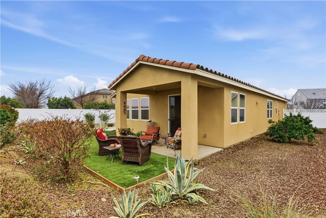 14108 Ebrington, Bakersfield, CA 93311