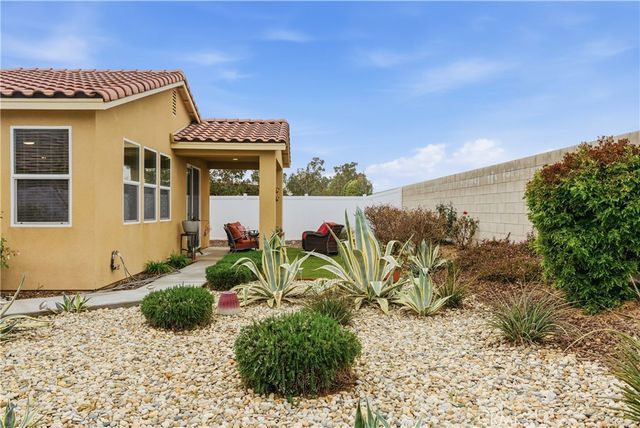 14108 Ebrington, Bakersfield, CA 93311