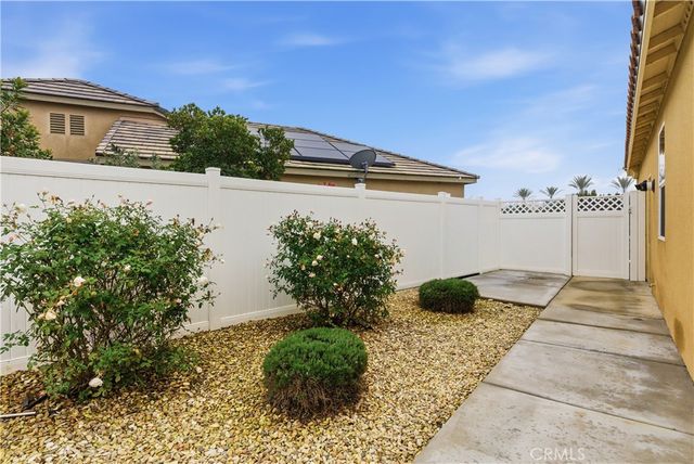 14108 Ebrington, Bakersfield, CA 93311