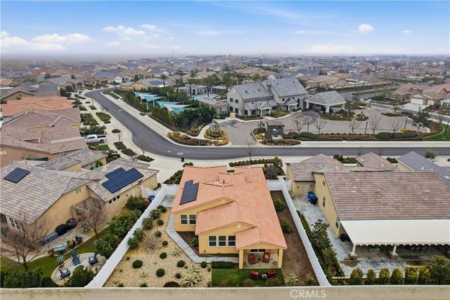 14108 Ebrington, Bakersfield, CA 93311