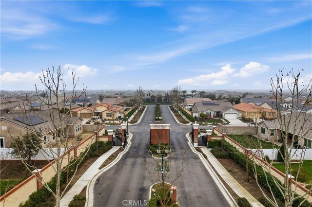 14108 Ebrington, Bakersfield, CA 93311