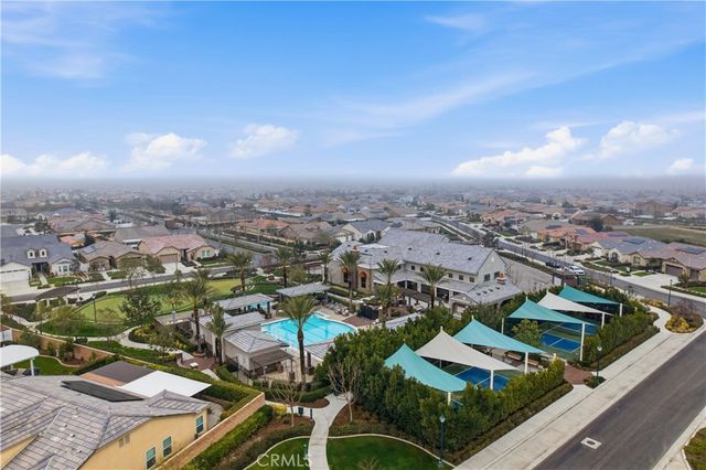 14108 Ebrington, Bakersfield, CA 93311