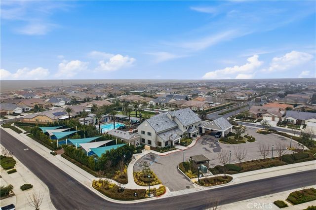 14108 Ebrington, Bakersfield, CA 93311