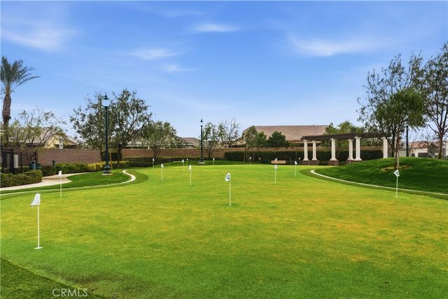 14108 Ebrington, Bakersfield, CA 93311