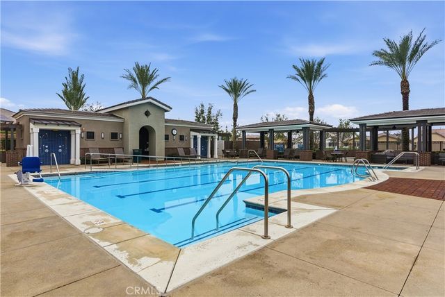 14108 Ebrington, Bakersfield, CA 93311