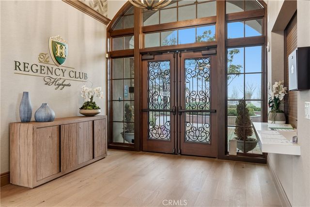 14108 Ebrington, Bakersfield, CA 93311