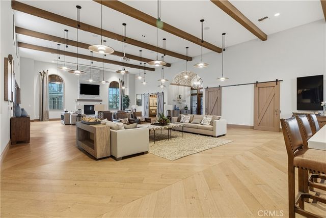 14108 Ebrington, Bakersfield, CA 93311