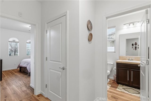 14108 Ebrington, Bakersfield, CA 93311