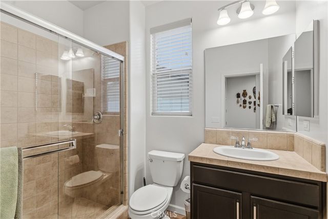 14108 Ebrington, Bakersfield, CA 93311