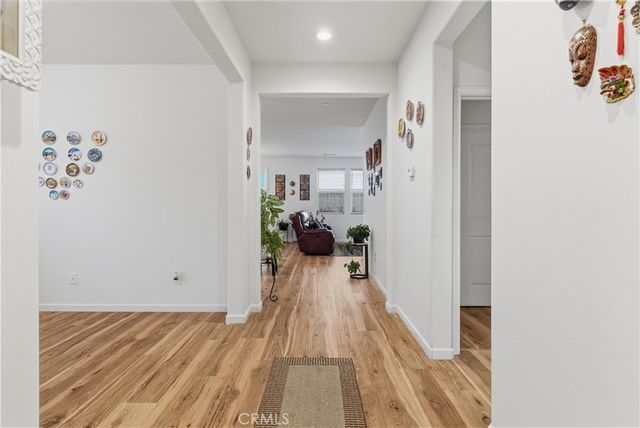 14108 Ebrington, Bakersfield, CA 93311