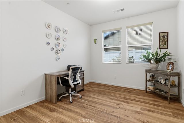 14108 Ebrington, Bakersfield, CA 93311