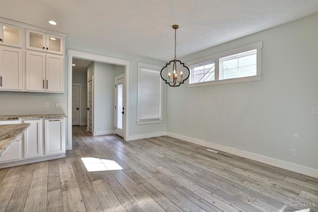 465 Cayman Circle, Tipp City, OH 45371