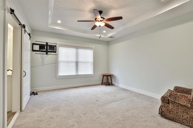 465 Cayman Circle, Tipp City, OH 45371