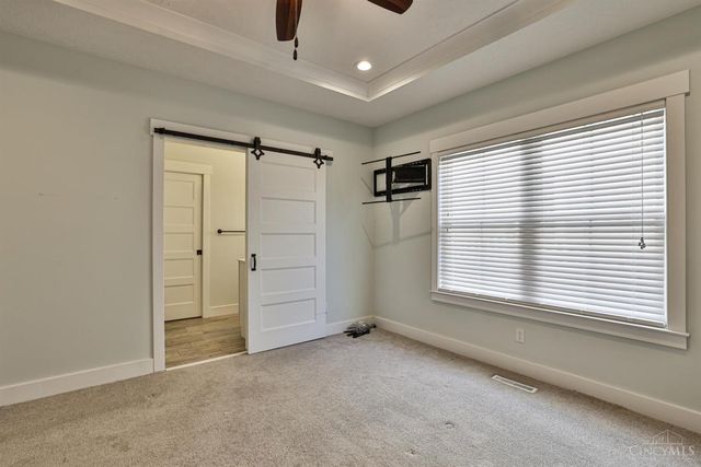 465 Cayman Circle, Tipp City, OH 45371