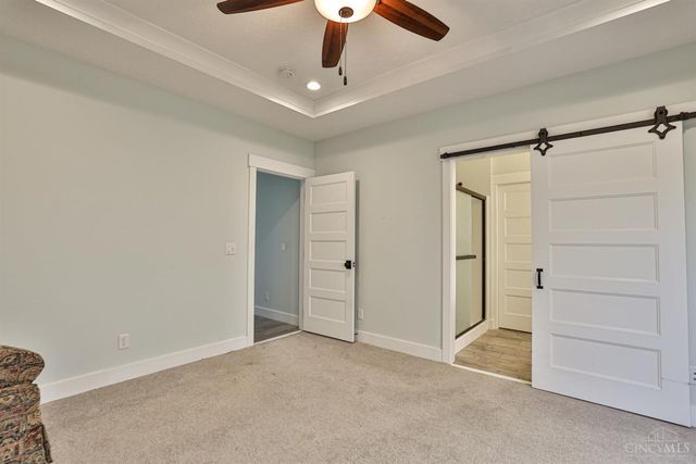 465 Cayman Circle, Tipp City, OH 45371