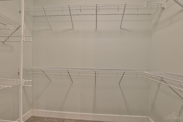 465 Cayman Circle, Tipp City, OH 45371