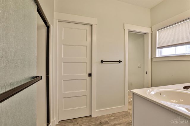 465 Cayman Circle, Tipp City, OH 45371