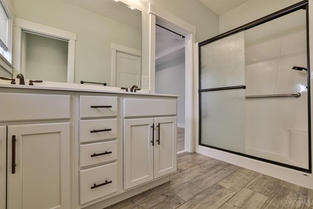 465 Cayman Circle, Tipp City, OH 45371