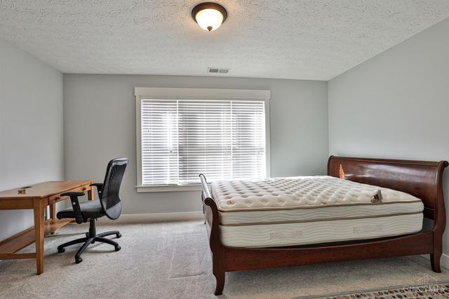 465 Cayman Circle, Tipp City, OH 45371