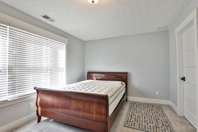 465 Cayman Circle, Tipp City, OH 45371