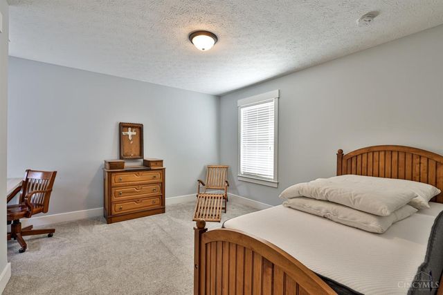 465 Cayman Circle, Tipp City, OH 45371