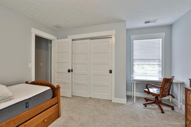 465 Cayman Circle, Tipp City, OH 45371