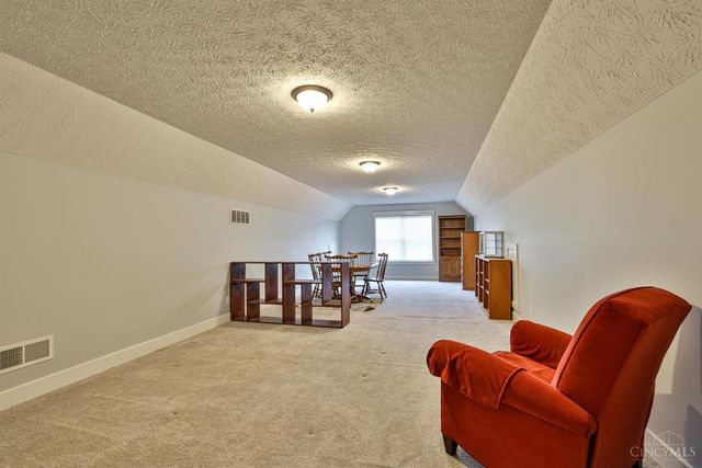 465 Cayman Circle, Tipp City, OH 45371