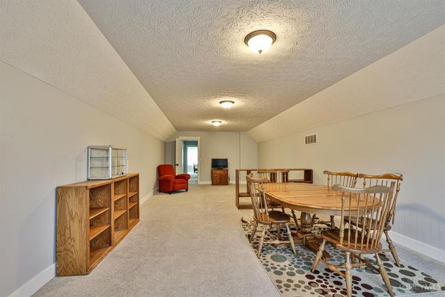 465 Cayman Circle, Tipp City, OH 45371