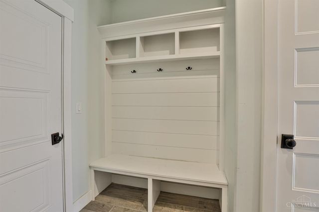 465 Cayman Circle, Tipp City, OH 45371