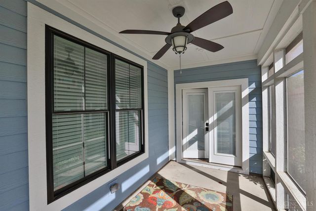 465 Cayman Circle, Tipp City, OH 45371