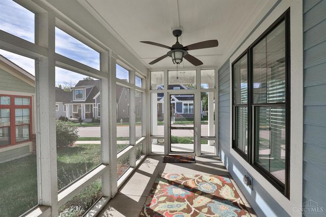 465 Cayman Circle, Tipp City, OH 45371